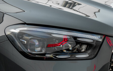 Mercedes-Benz GLE Coupe, 2025 год, 17 310 000 рублей, 11 фотография