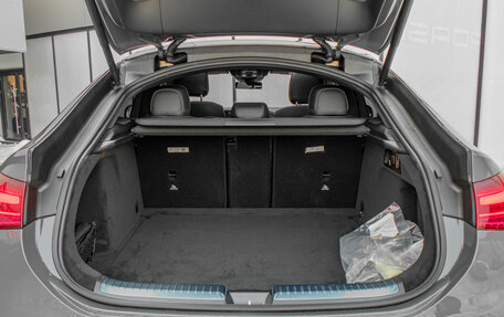 Mercedes-Benz GLE Coupe, 2025 год, 17 310 000 рублей, 27 фотография