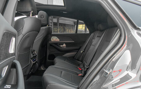 Mercedes-Benz GLE Coupe, 2025 год, 17 310 000 рублей, 26 фотография