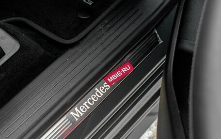 Mercedes-Benz GLE Coupe, 2025 год, 17 310 000 рублей, 24 фотография