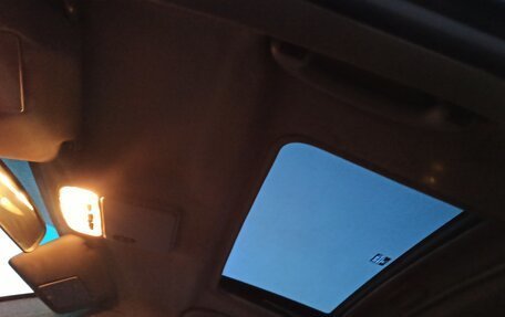 Ford Focus IV, 2003 год, 15 фотография