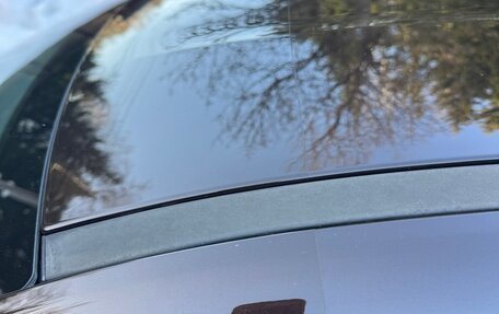 Renault Arkana I, 2019 год, 1 650 000 рублей, 11 фотография