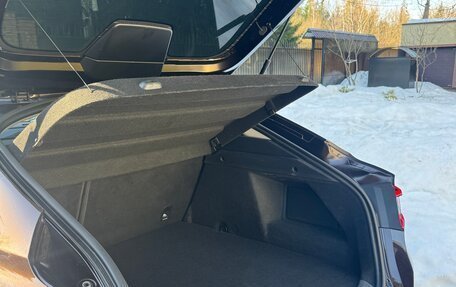 Renault Arkana I, 2019 год, 1 650 000 рублей, 22 фотография