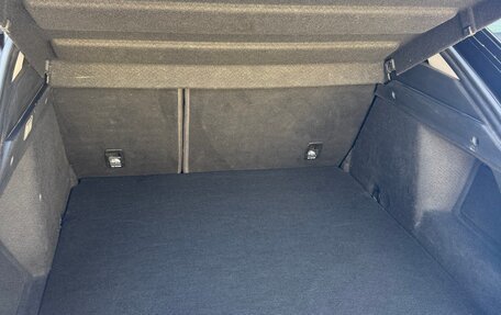 Renault Arkana I, 2019 год, 1 650 000 рублей, 21 фотография