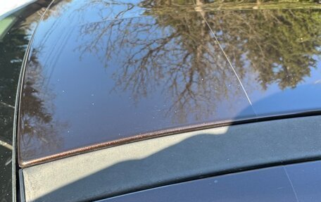 Renault Arkana I, 2019 год, 1 650 000 рублей, 19 фотография