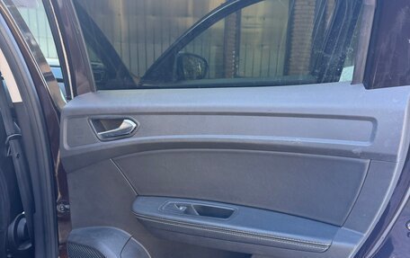 Renault Arkana I, 2019 год, 1 650 000 рублей, 24 фотография