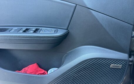 Renault Arkana I, 2019 год, 1 650 000 рублей, 29 фотография