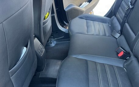 Renault Arkana I, 2019 год, 1 650 000 рублей, 31 фотография