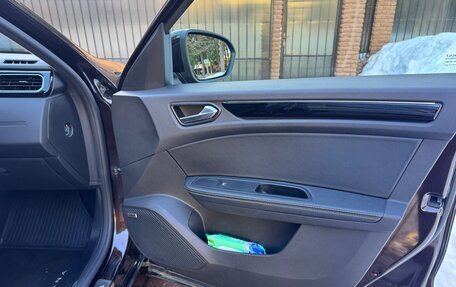 Renault Arkana I, 2019 год, 1 650 000 рублей, 32 фотография