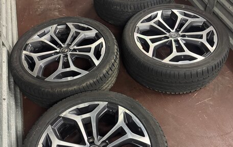 Renault Arkana I, 2019 год, 1 650 000 рублей, 37 фотография