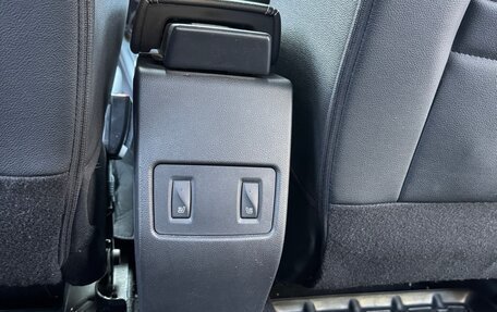 Renault Arkana I, 2019 год, 1 650 000 рублей, 30 фотография