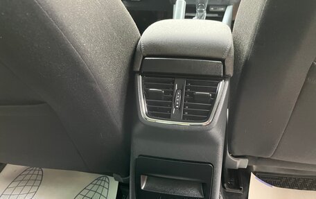 Skoda Octavia, 2015 год, 1 429 000 рублей, 14 фотография