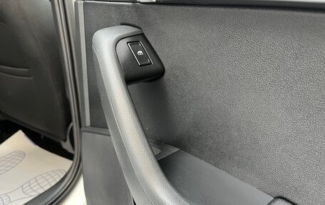 Skoda Octavia, 2015 год, 1 429 000 рублей, 16 фотография