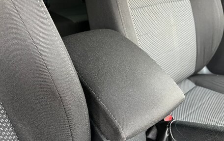 Skoda Octavia, 2015 год, 1 429 000 рублей, 22 фотография