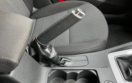 Skoda Octavia, 2015 год, 1 429 000 рублей, 21 фотография