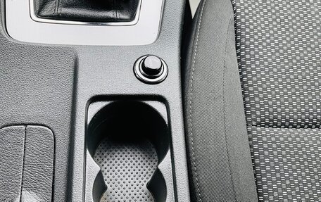 Skoda Octavia, 2015 год, 1 429 000 рублей, 35 фотография