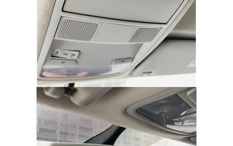 Skoda Octavia, 2015 год, 1 429 000 рублей, 39 фотография