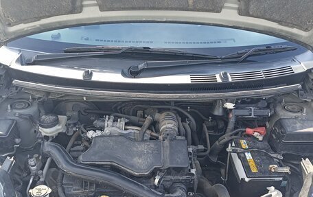 Toyota Passo III, 2020 год, 990 000 рублей, 14 фотография