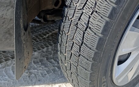 Toyota Passo III, 2020 год, 990 000 рублей, 13 фотография