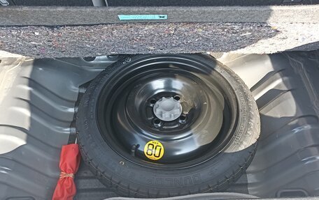 Toyota Passo III, 2020 год, 990 000 рублей, 10 фотография