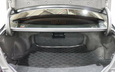 Toyota Camry, 2017 год, 2 190 000 рублей, 10 фотография