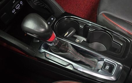 Chevrolet TrailBlazer, 2022 год, 1 635 000 рублей, 6 фотография