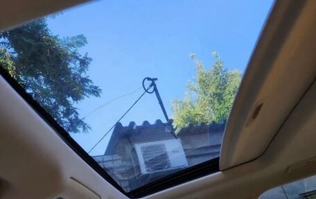 Lexus LX III, 2015 год, 6 300 000 рублей, 22 фотография