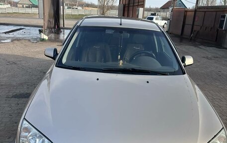 Ford Mondeo III, 2001 год, 350 000 рублей, 2 фотография