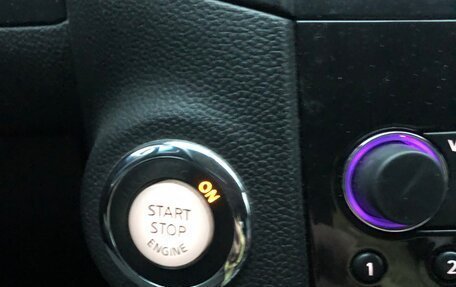 Infiniti FX II, 2012 год, 1 550 000 рублей, 6 фотография