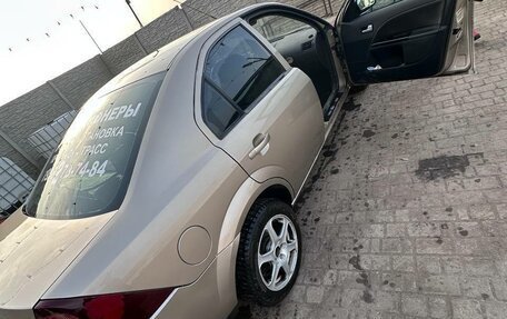 Ford Mondeo III, 2001 год, 350 000 рублей, 5 фотография