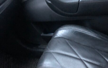 Infiniti FX II, 2012 год, 1 550 000 рублей, 7 фотография