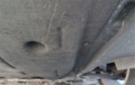 BMW X1, 2018 год, 1 750 000 рублей, 3 фотография