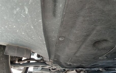 BMW X1, 2018 год, 1 750 000 рублей, 4 фотография