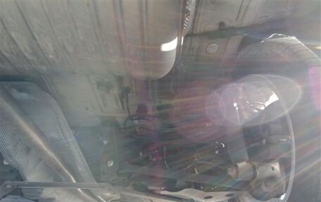 BMW X1, 2018 год, 1 750 000 рублей, 7 фотография