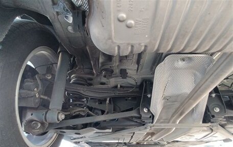 BMW X1, 2018 год, 1 750 000 рублей, 8 фотография