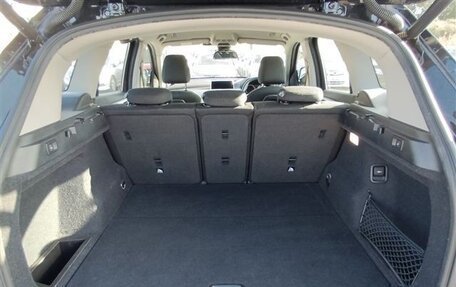 BMW X1, 2018 год, 1 750 000 рублей, 9 фотография