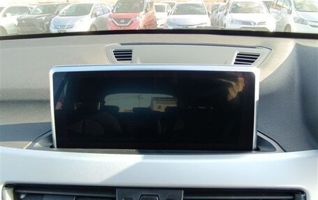 BMW X1, 2018 год, 1 750 000 рублей, 13 фотография