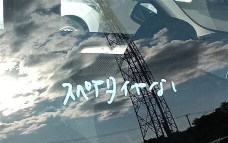 BMW X1, 2018 год, 1 750 000 рублей, 10 фотография