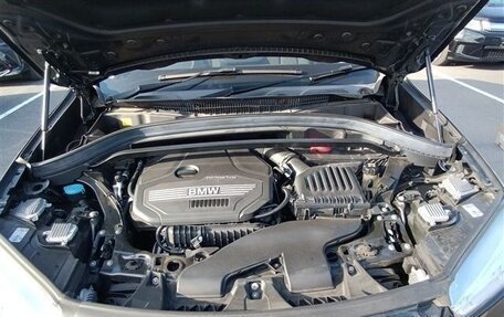 BMW X1, 2018 год, 1 750 000 рублей, 18 фотография