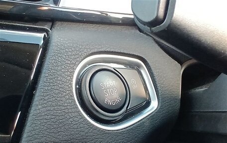 BMW X1, 2018 год, 1 750 000 рублей, 16 фотография