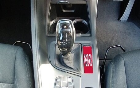 BMW X1, 2018 год, 1 750 000 рублей, 14 фотография