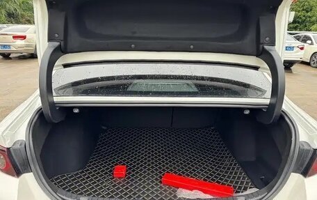 Mazda 3, 2022 год, 1 920 000 рублей, 9 фотография