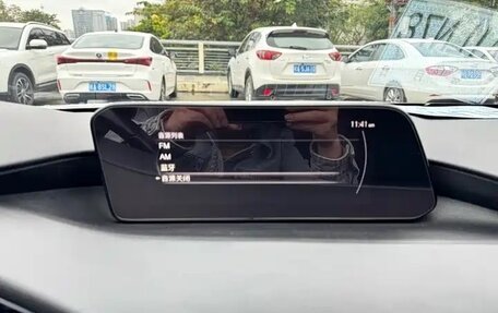 Mazda 3, 2022 год, 1 920 000 рублей, 15 фотография