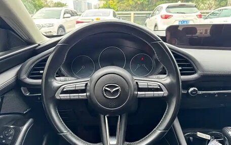 Mazda 3, 2022 год, 1 920 000 рублей, 14 фотография