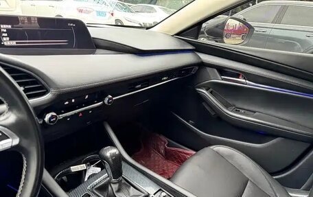 Mazda 3, 2022 год, 1 920 000 рублей, 16 фотография