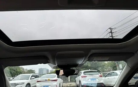 Mazda 3, 2022 год, 1 920 000 рублей, 17 фотография