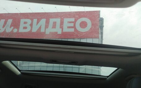 KIA Sportage III, 2012 год, 1 250 000 рублей, 2 фотография