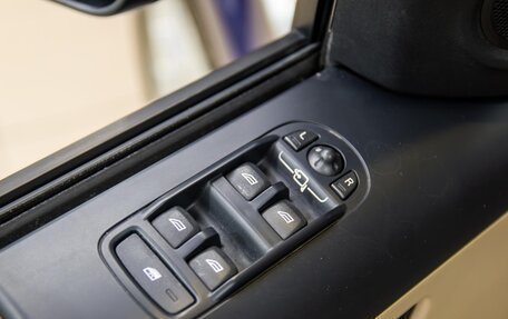 Land Rover Freelander II рестайлинг 2, 2011 год, 990 000 рублей, 18 фотография