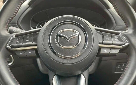 Mazda CX-5 II, 2022 год, 1 990 007 рублей, 13 фотография