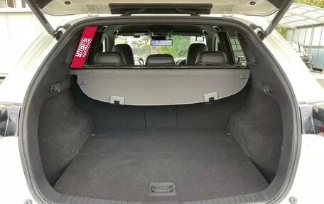 Mazda CX-5 II, 2022 год, 1 990 007 рублей, 9 фотография